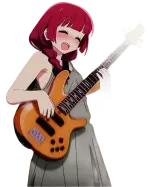 廣井きくり