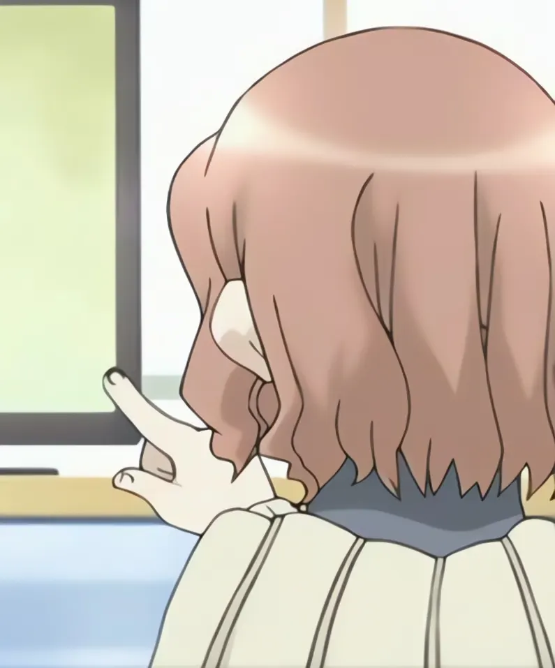 ノダ姉