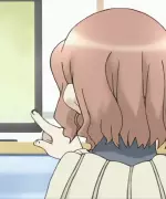 ノダ姉