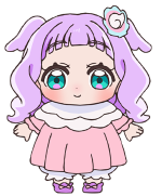エルちゃん