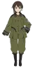 空深彼方