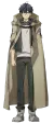 アドニス