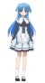 クトリ・ノタ・セニオリス