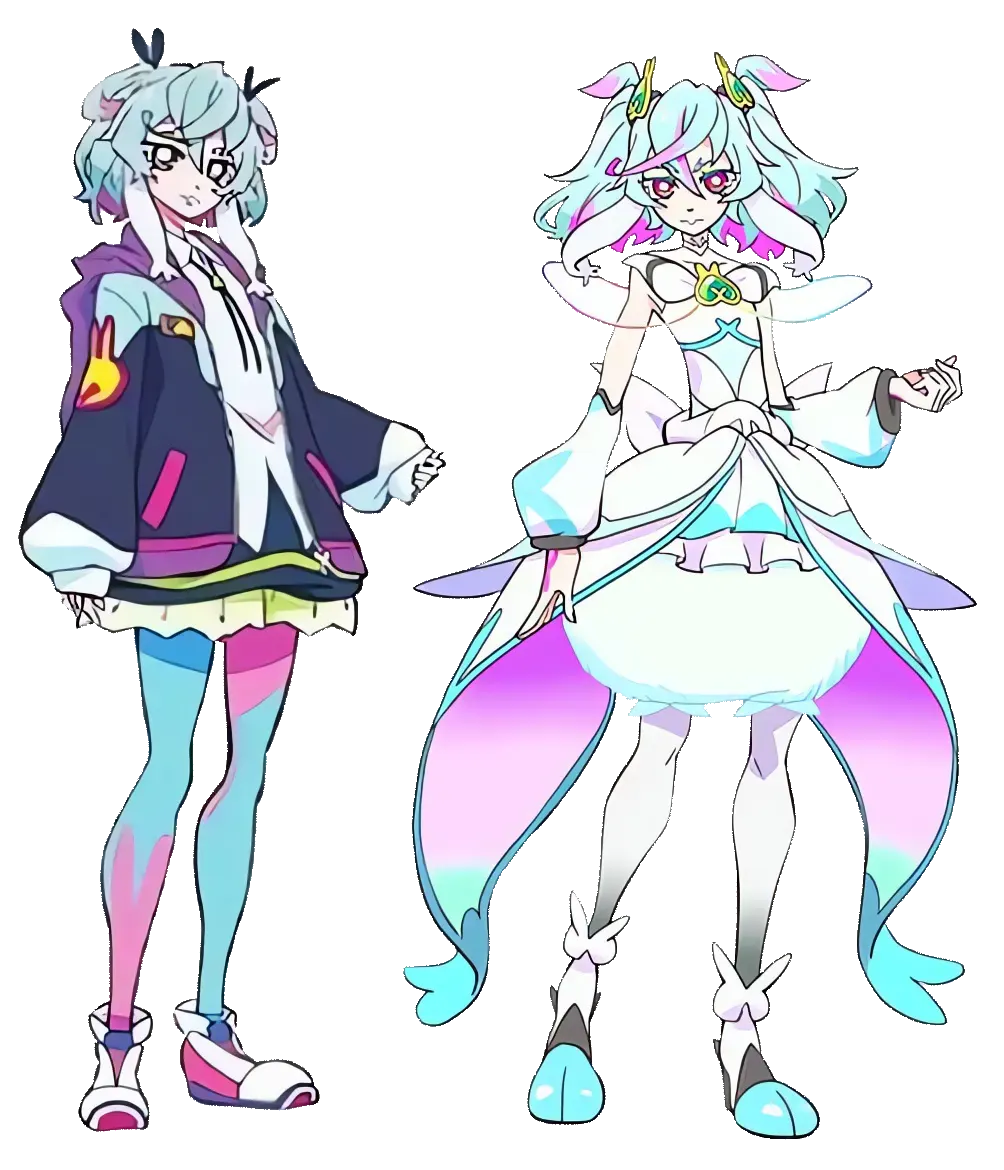 プリム