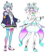 プリム
