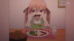 天野エリカ