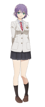 瀬川ひろ