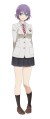 瀬川ひろ