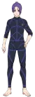 御影玲王