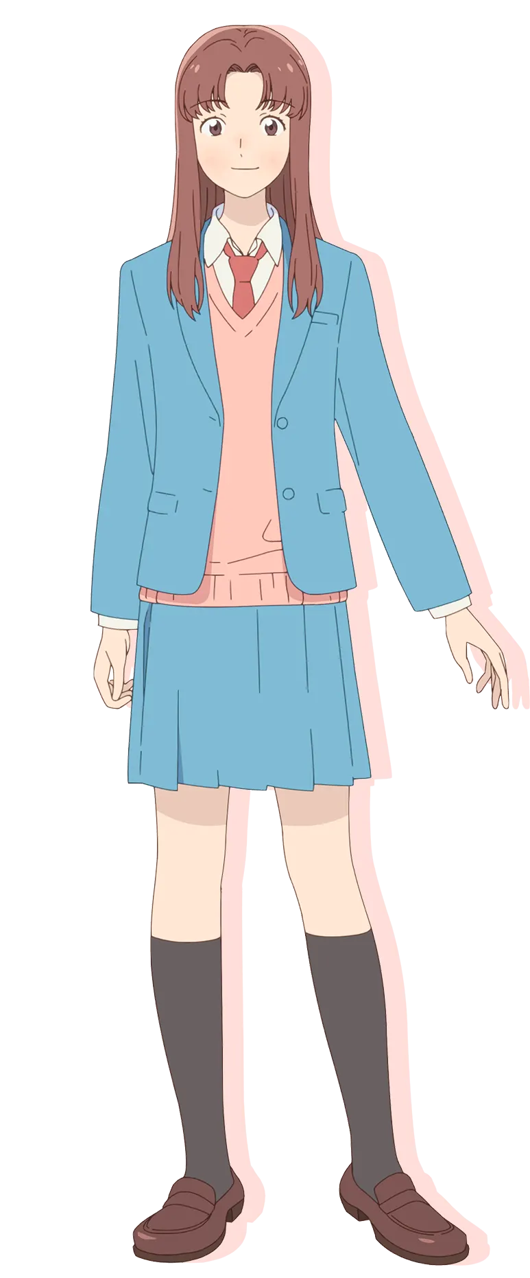 江頭ミカ