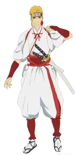 典坐