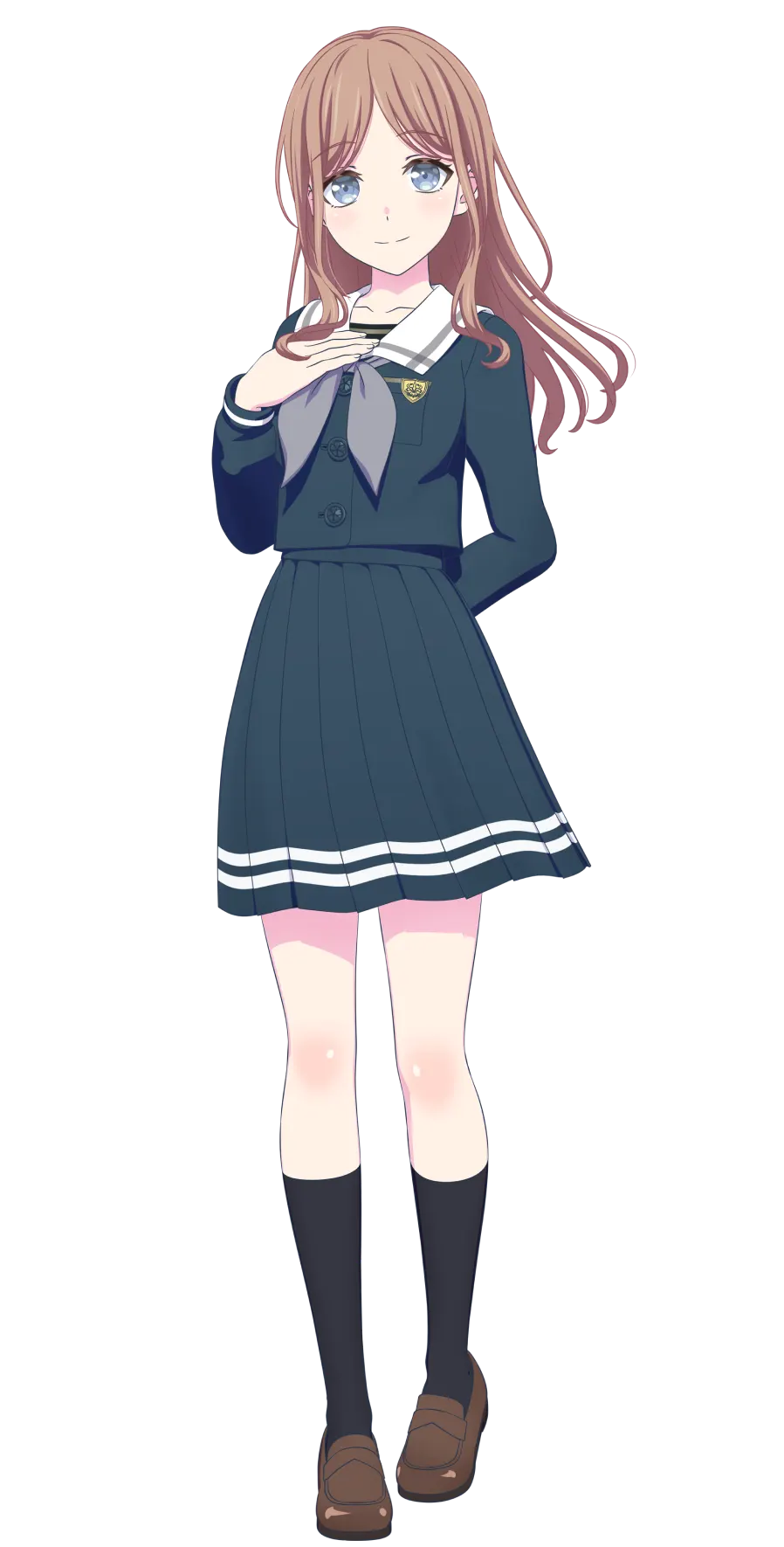長崎そよ