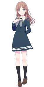 長崎そよ