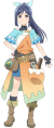 カナン