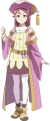 リコ