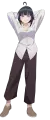 十返舎なしこ