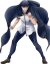 サトウ