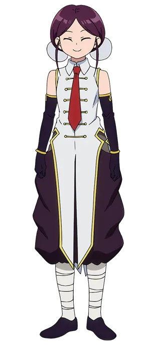 ムイ