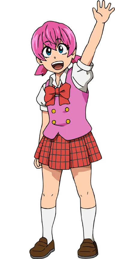 幼田小百合