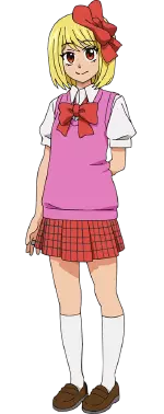 菫風乃