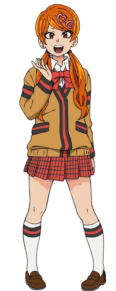 つばき