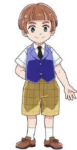 土屋ケンタ
