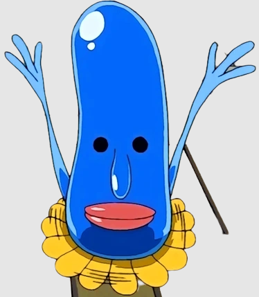 グリフォン加藤