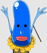 グリフォン加藤