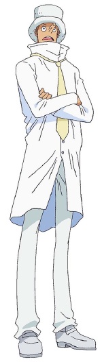 カク