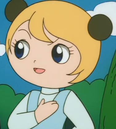 ローラ姫