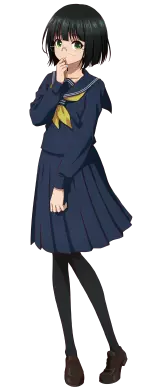 多々良りんご