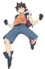セト