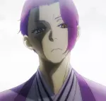 蓮