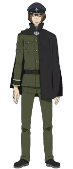 武能登