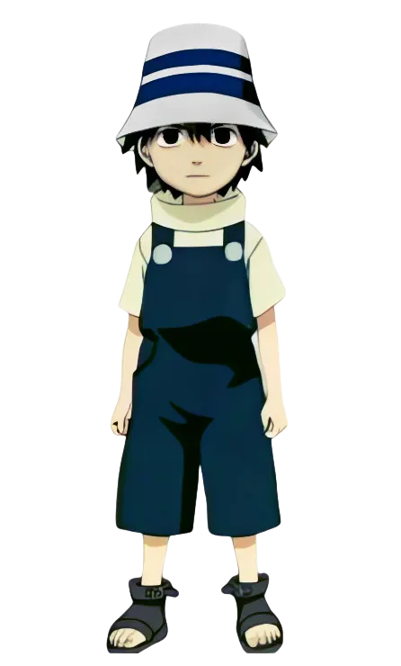 イナリ
