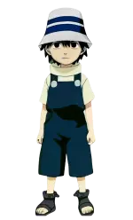 イナリ