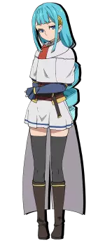 スーレシア