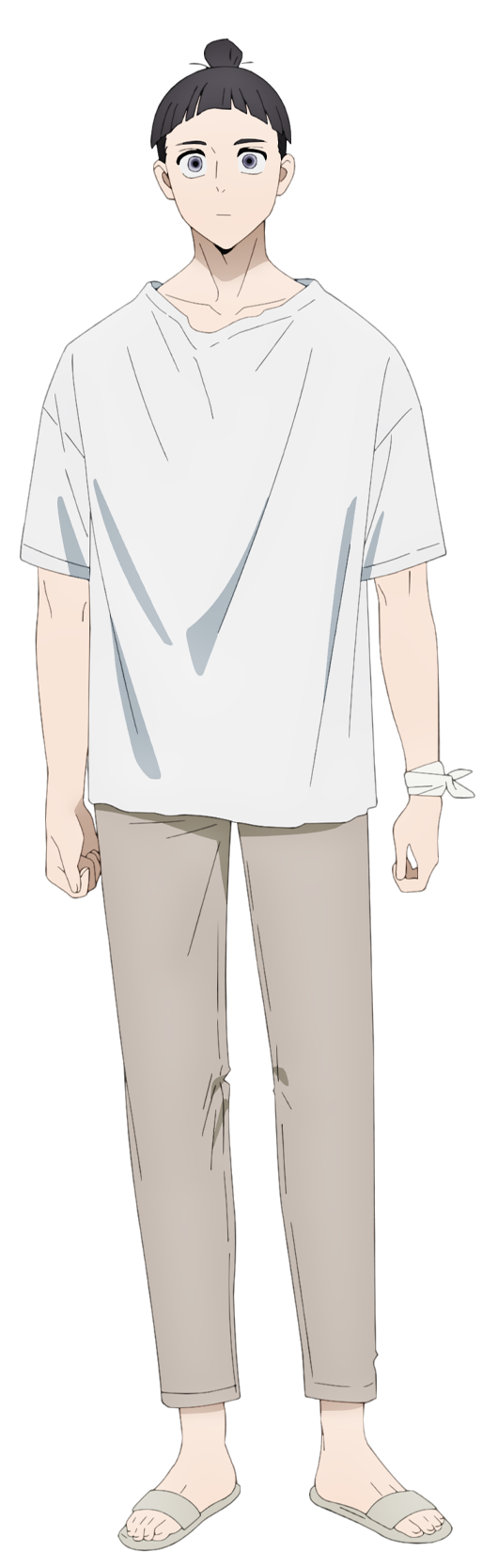 硯秀平
