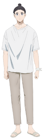 硯秀平
