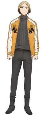 佐狐浩太