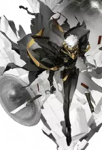 黙殺