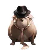 トラ