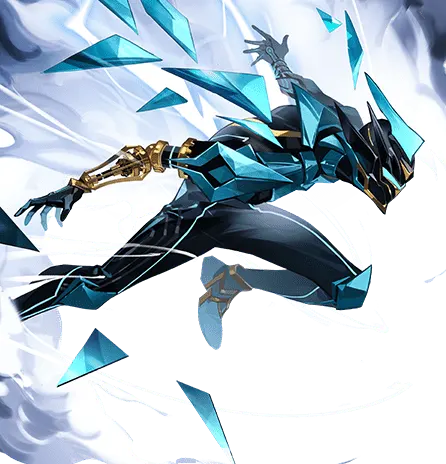 魂電