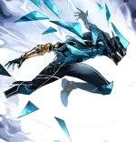 魂電
