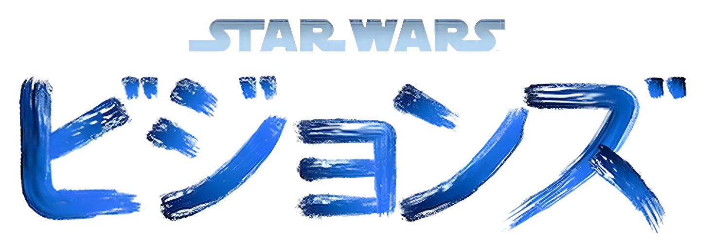 R5-D56 ロゴ