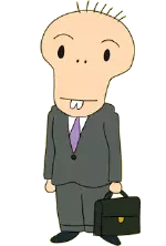 川上さん