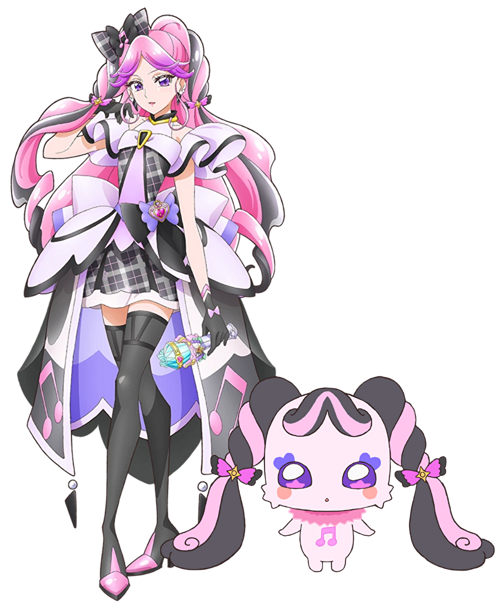 メロロン