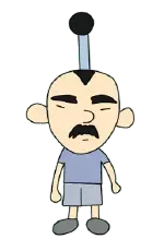 星野