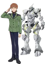 エグザベ・オリベ