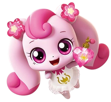ハチュピン